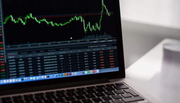 iqt - índice quantum ibovespa ativo