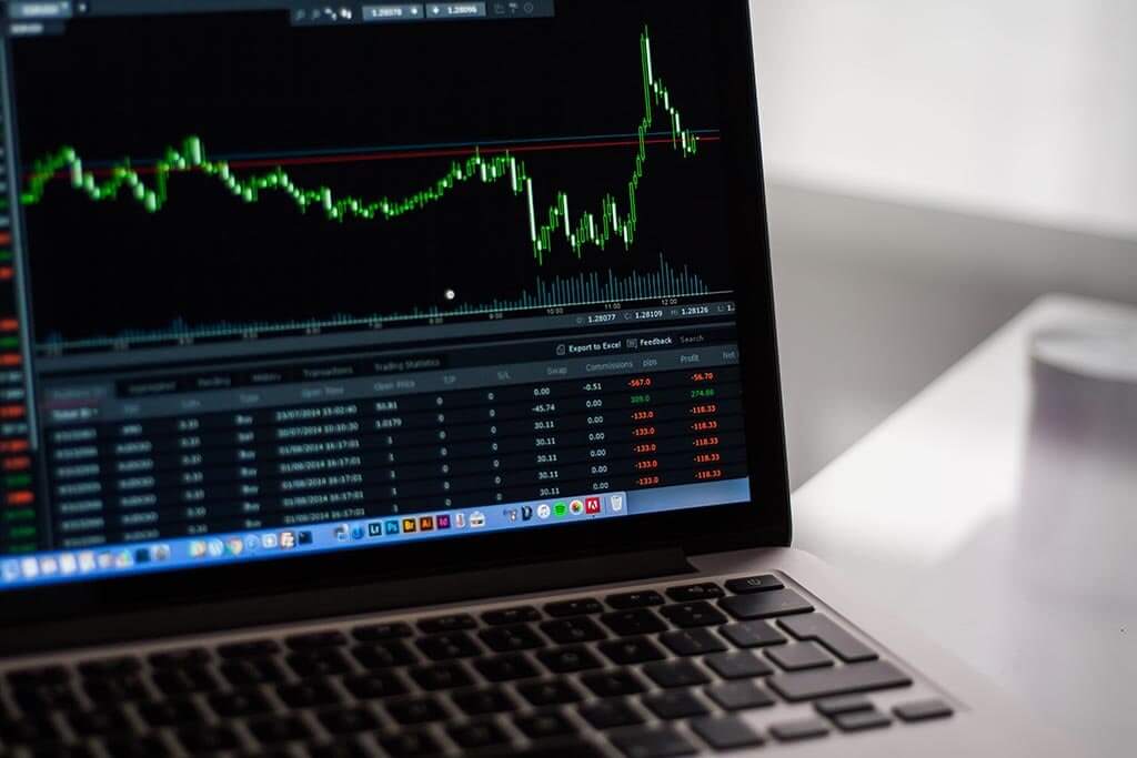 iqt - índice quantum ibovespa ativo