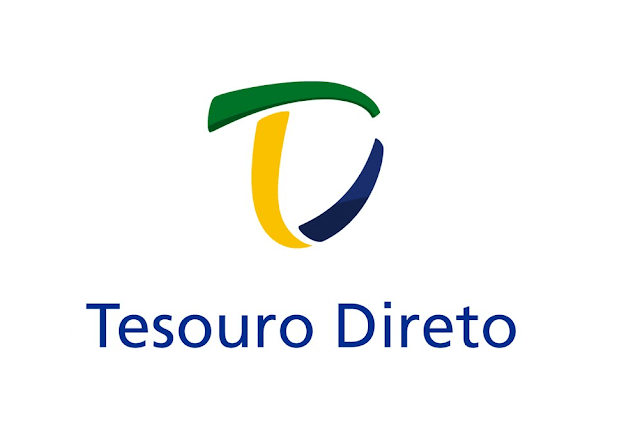 Tesouro Direto