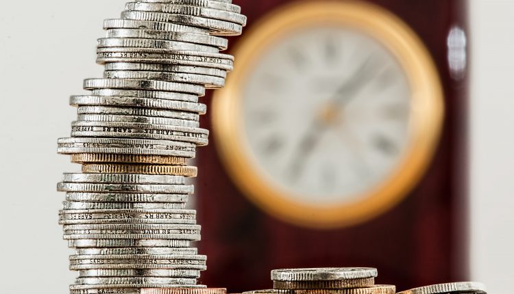 empresas que pagam dividendos todos os meses