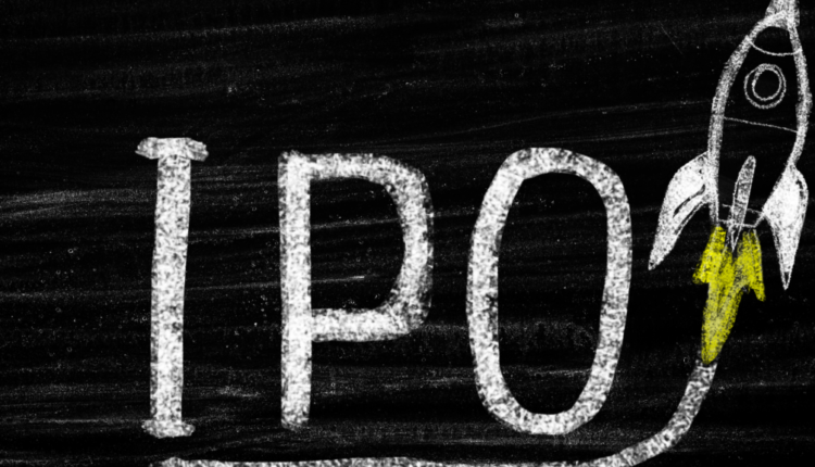 Ipo e Follow On