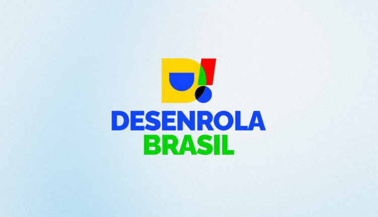 Desenrola Brasil